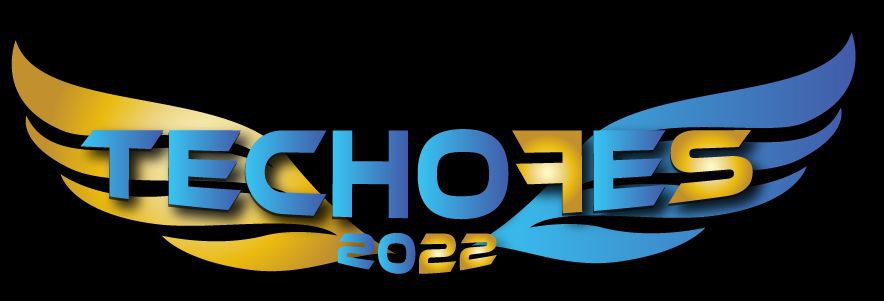 TECHOFES 2022